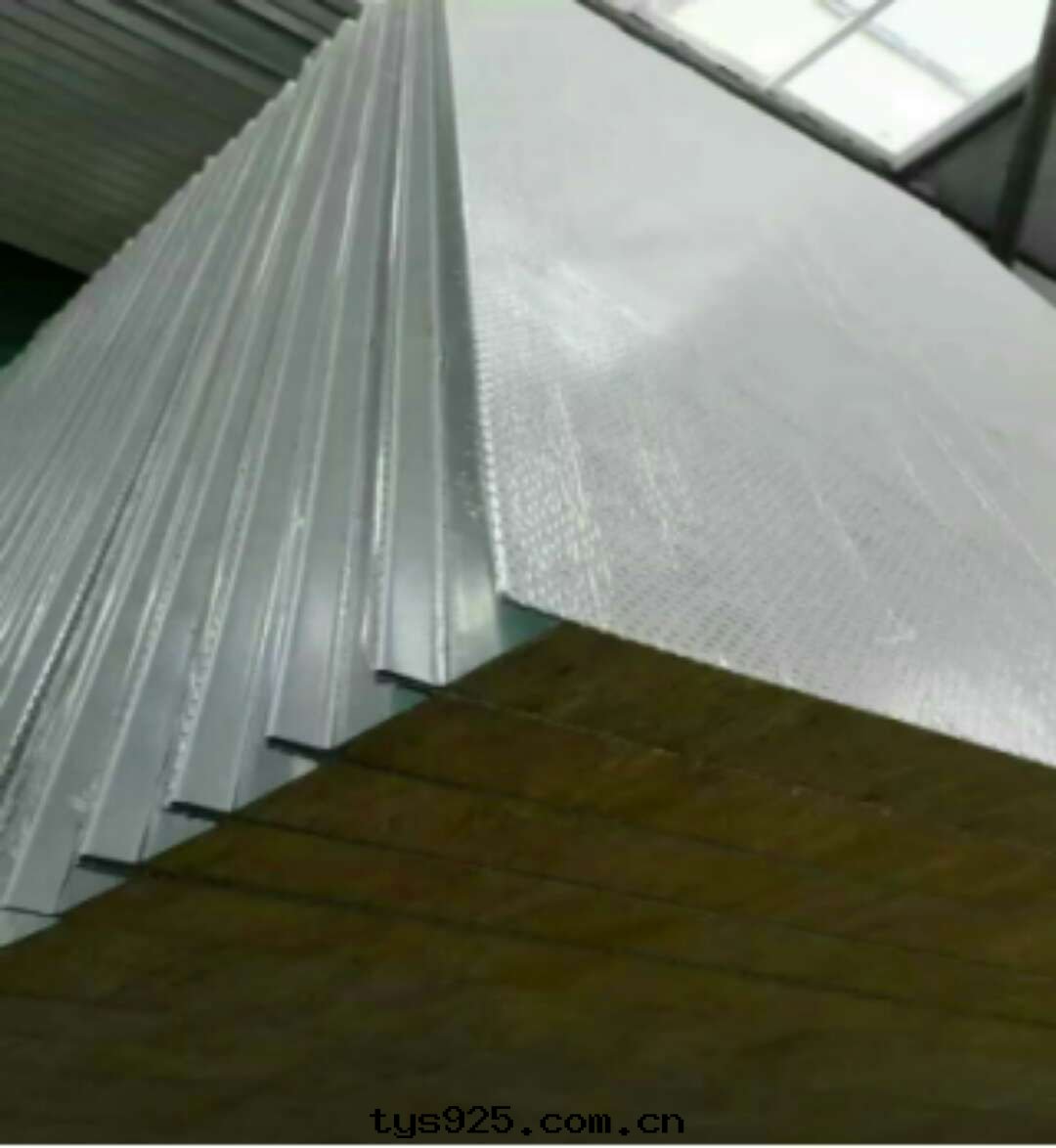 厂房(fáng) 車間(jiān)專用(yòng)吸声闆,建造隔声闆 車間(jiān)首選