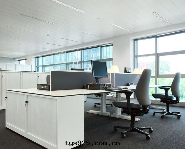 中(zhōng)國(guó)人民(mín)武裝(zhuāng)警察部(bù)隊警衛局(jú)辦(bàn)公(gōng)室(shì)噪音(yīn)治理(lǐ)