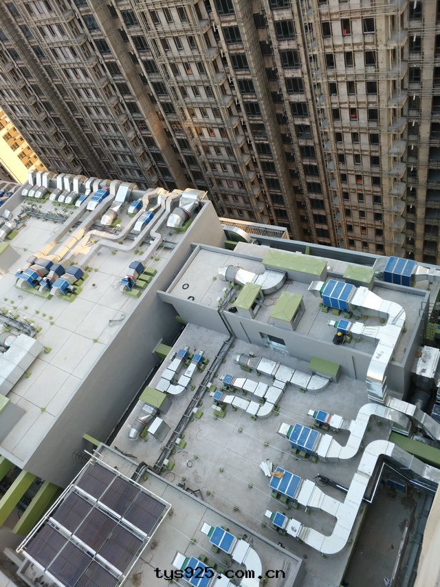 万(wàn)达(dá)項目方案